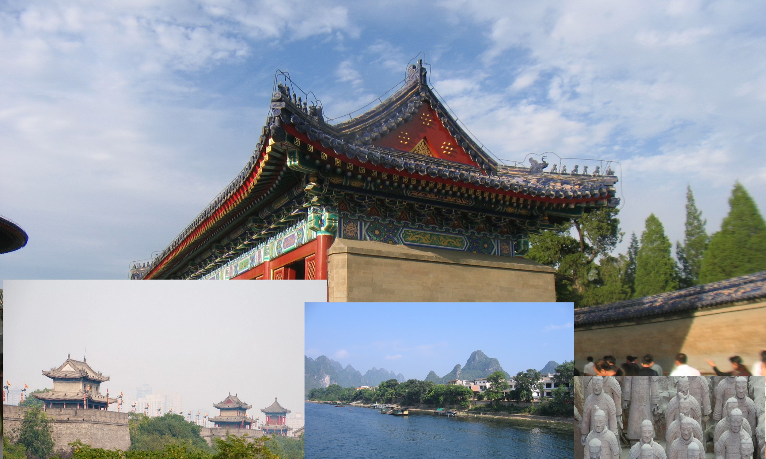 chine2008 (206) - Copie.JPG